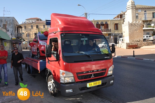 cocacola522newamir (53).JPG